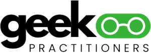 geek practitioners