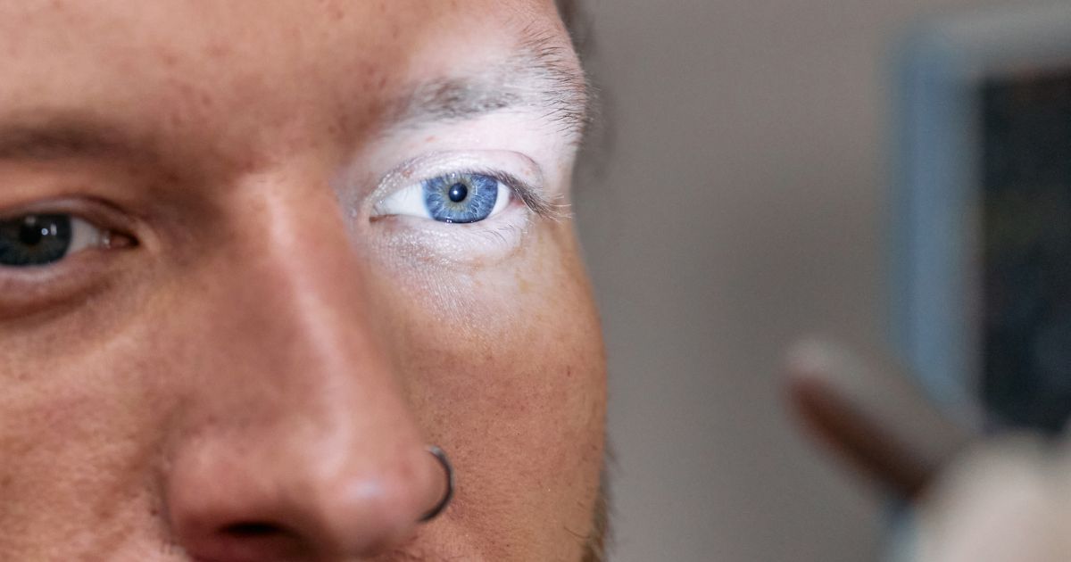 The Role of Preventive Eye Care in Supporting Long-Term Vision Health