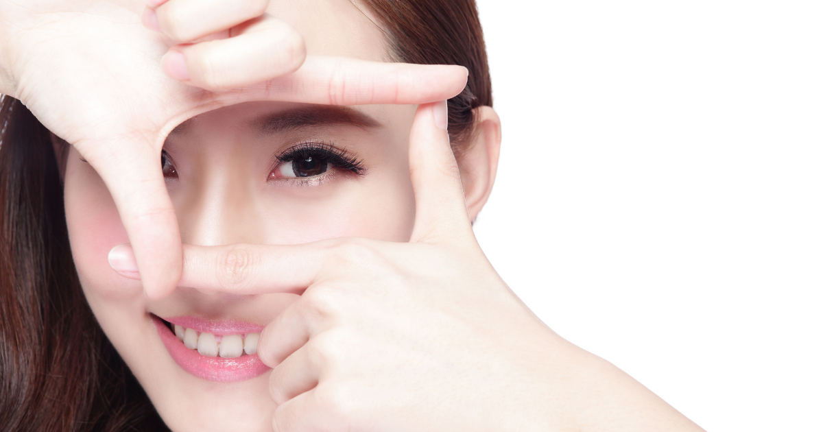 Why the Most Useful Eye Exam Is an Adaptive Workflow